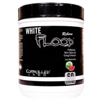 Controlled Labs - White...