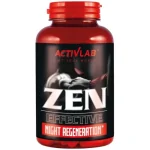 Activlab Zen 120caps
