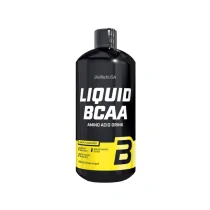 Bio Tech - Liquid BCAA 1000...