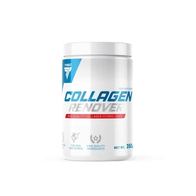 TREC Collagen Renover 350 g