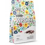 KFD Premium WPC 82 - 700 g - Białko (WPC 80)