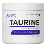 OstroVit Supreme Pure Taurine - 300g