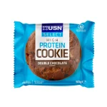 USN Select Protein COOKIE 60g