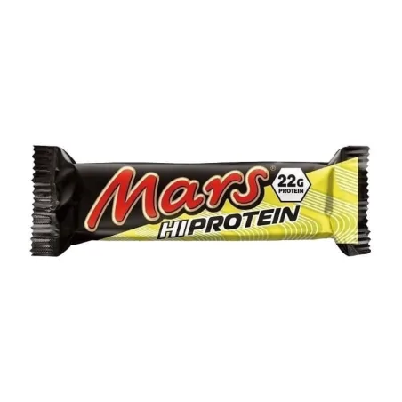 MARS Protein Bar 57 g
