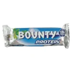 BOUNTY Protein Bar - 52 g