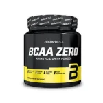 Bio Tech BCAA Zero 360 g