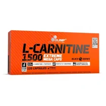 Olimp L-Carnitine 1500...