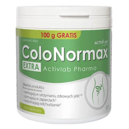 Activlab ColoNormax Activlab Pharma 300 g