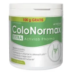 Activlab ColoNormax Activlab Pharma 300 g