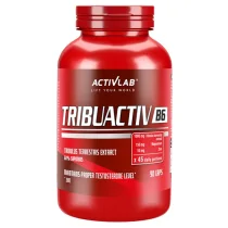 ActivLab Tribuactiv B6 - 90 kaps.