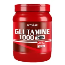 Activlab Glutamine 1000 -...