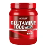 Activlab Glutamine 1000 - 240 tabl.