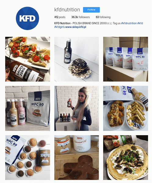 Instagram_KFD