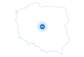 Sklep KFD Łódź